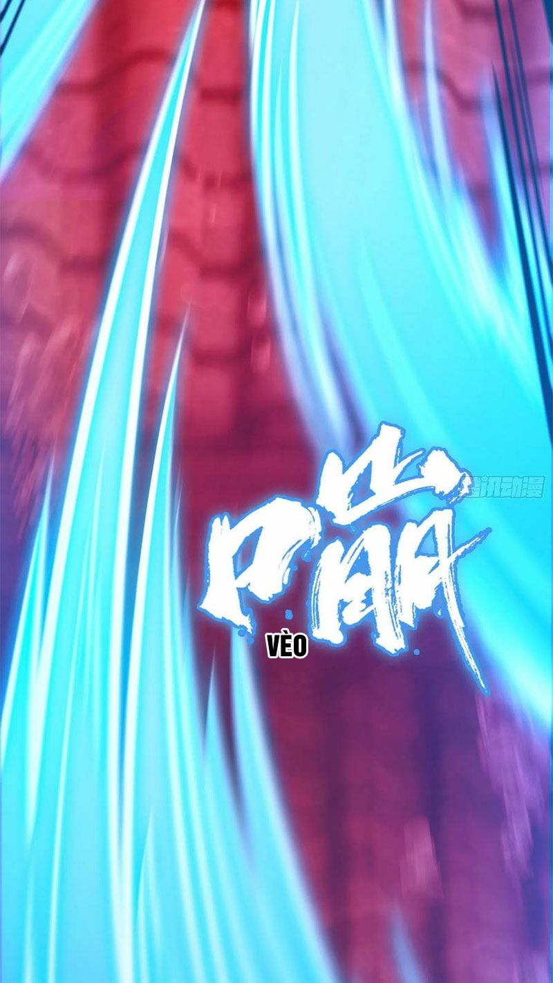 vạn cổ kiếm thần chapter 122 27