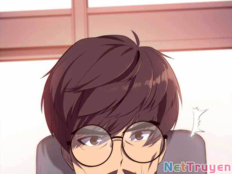 kẻ thách đấu chapter 41 6