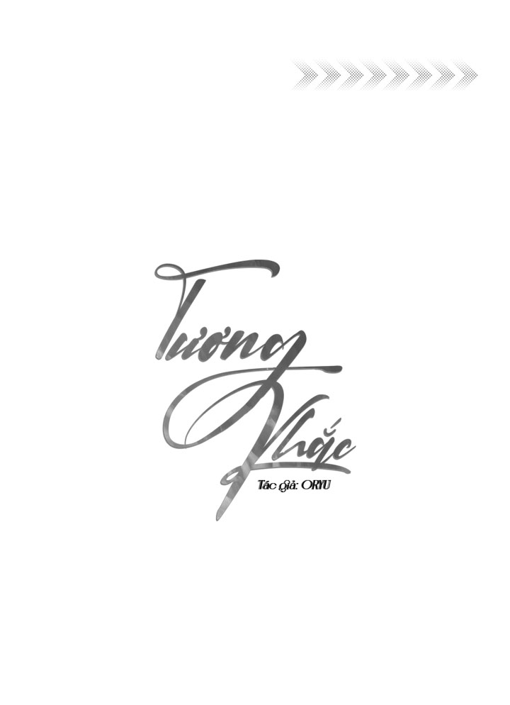 tương khắc chapter 51 35