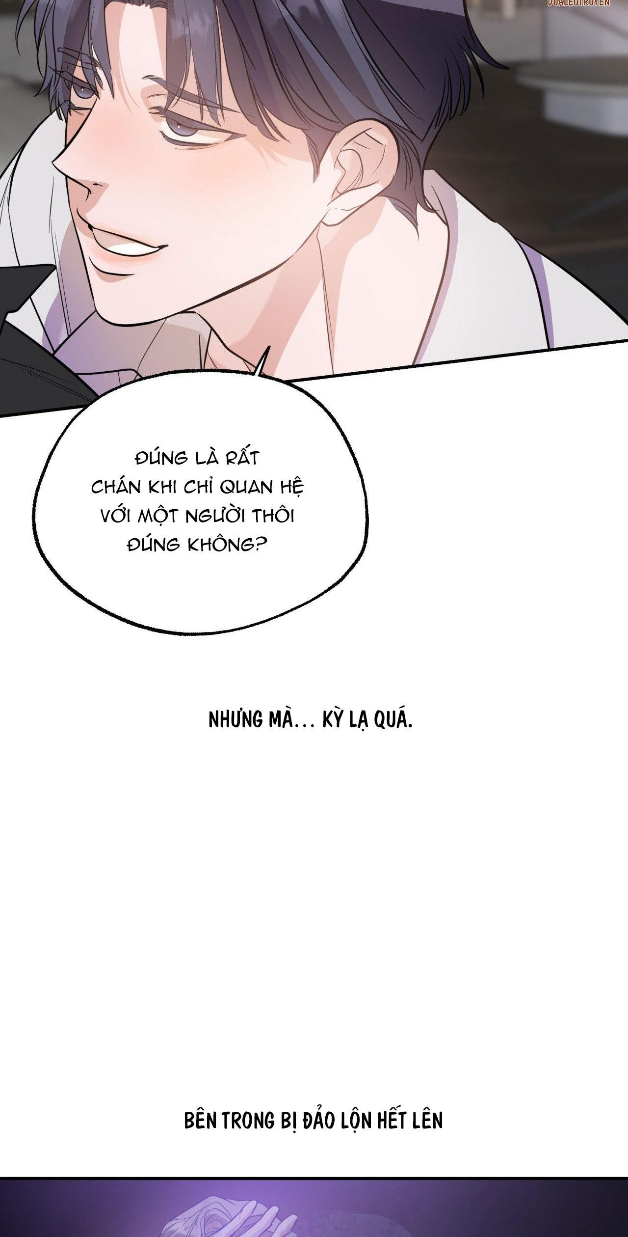 lệnh cứu rỗi chapter 62 9