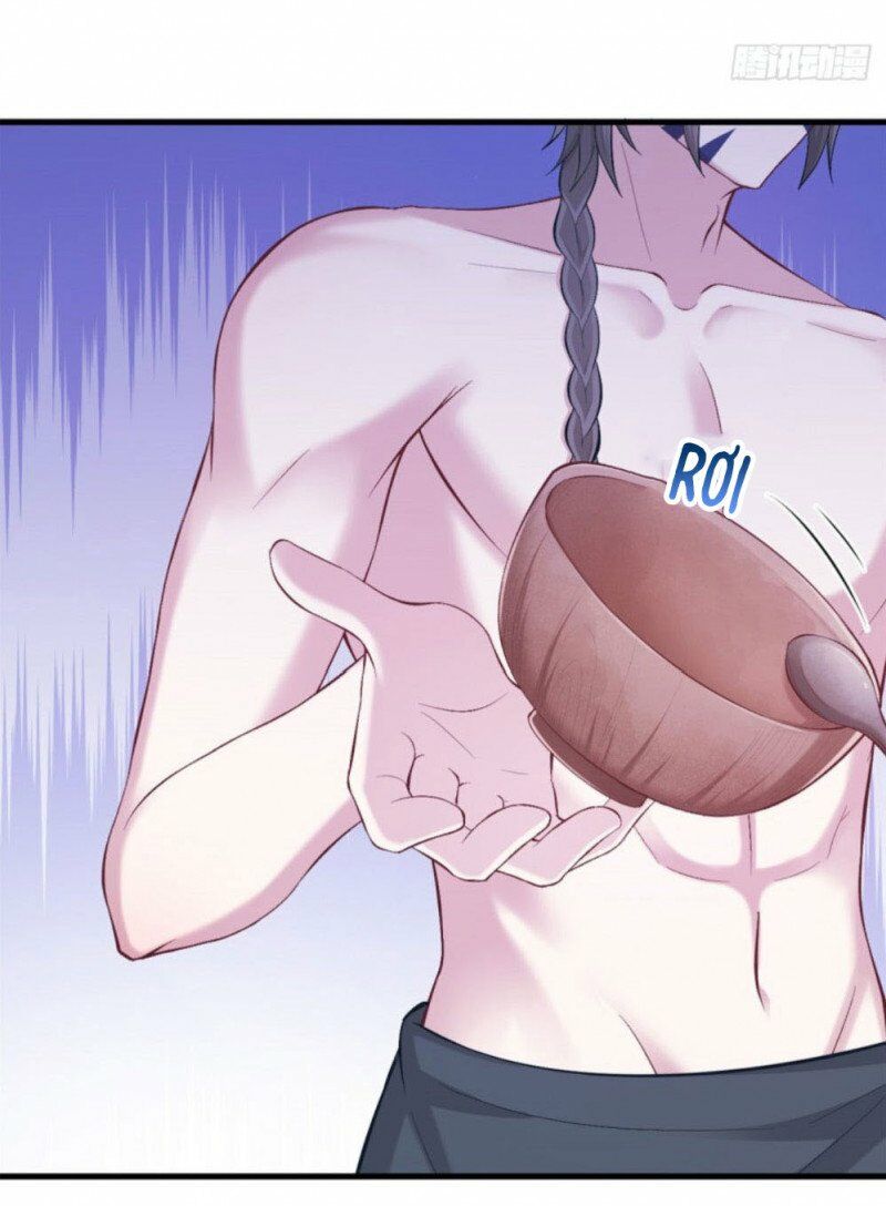 [16+] thảnh thơi thú thế chủng chủng điền, sinh sinh tể chapter 208 10