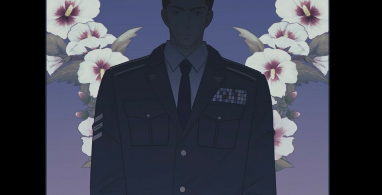 thời gian giữa sói và chó chapter 60 152