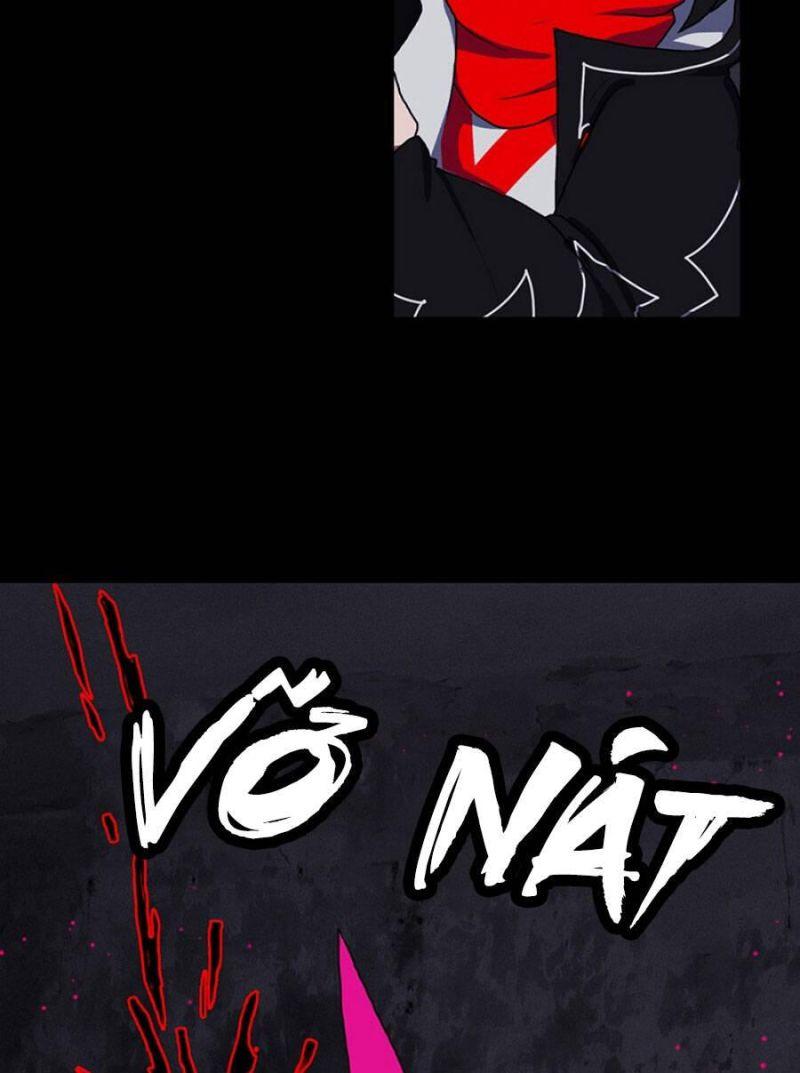 tử thần chapter 17 9