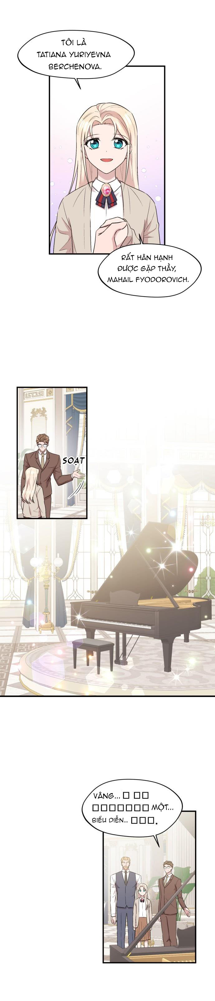 bình minh của moscow chapter 5 12