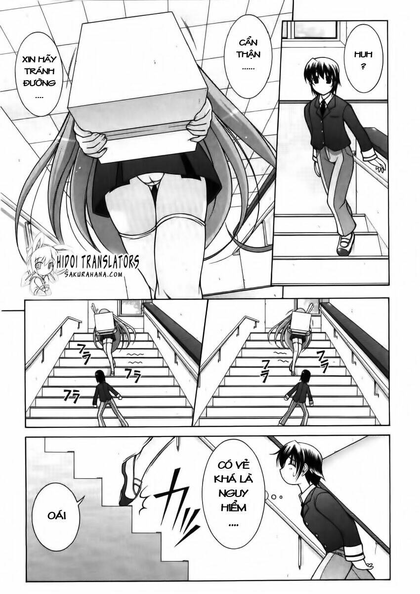nuiguru mix chapter 3 12