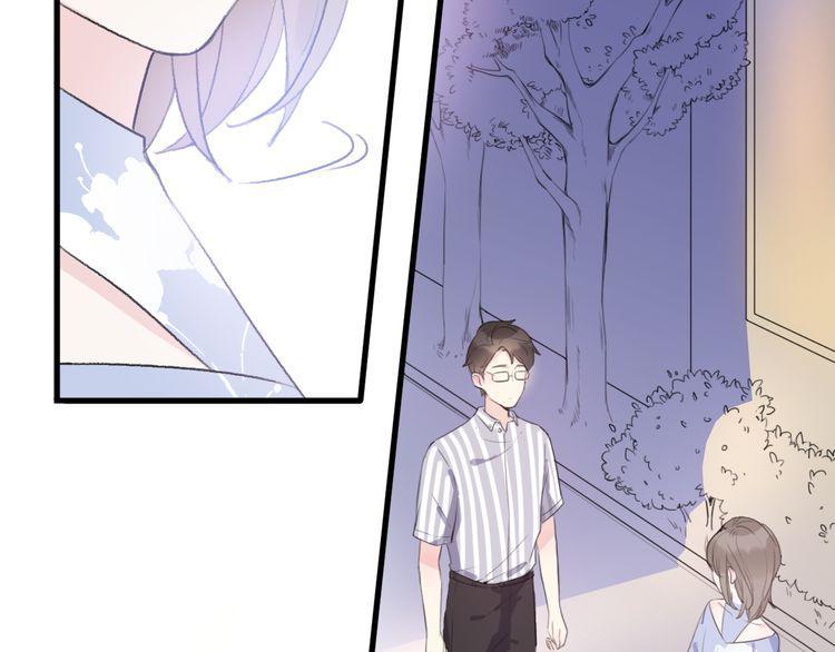 cuộc chiến tình yêu chapter 22 137