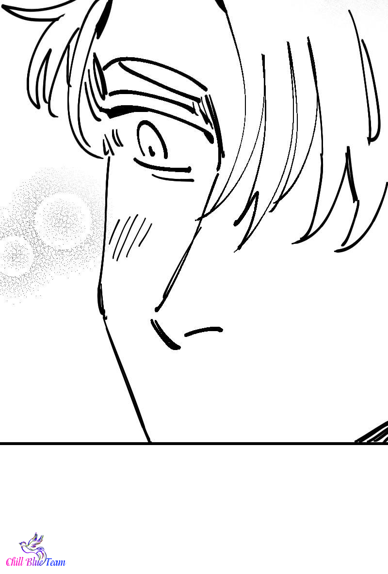 papa ai chapter 23 7