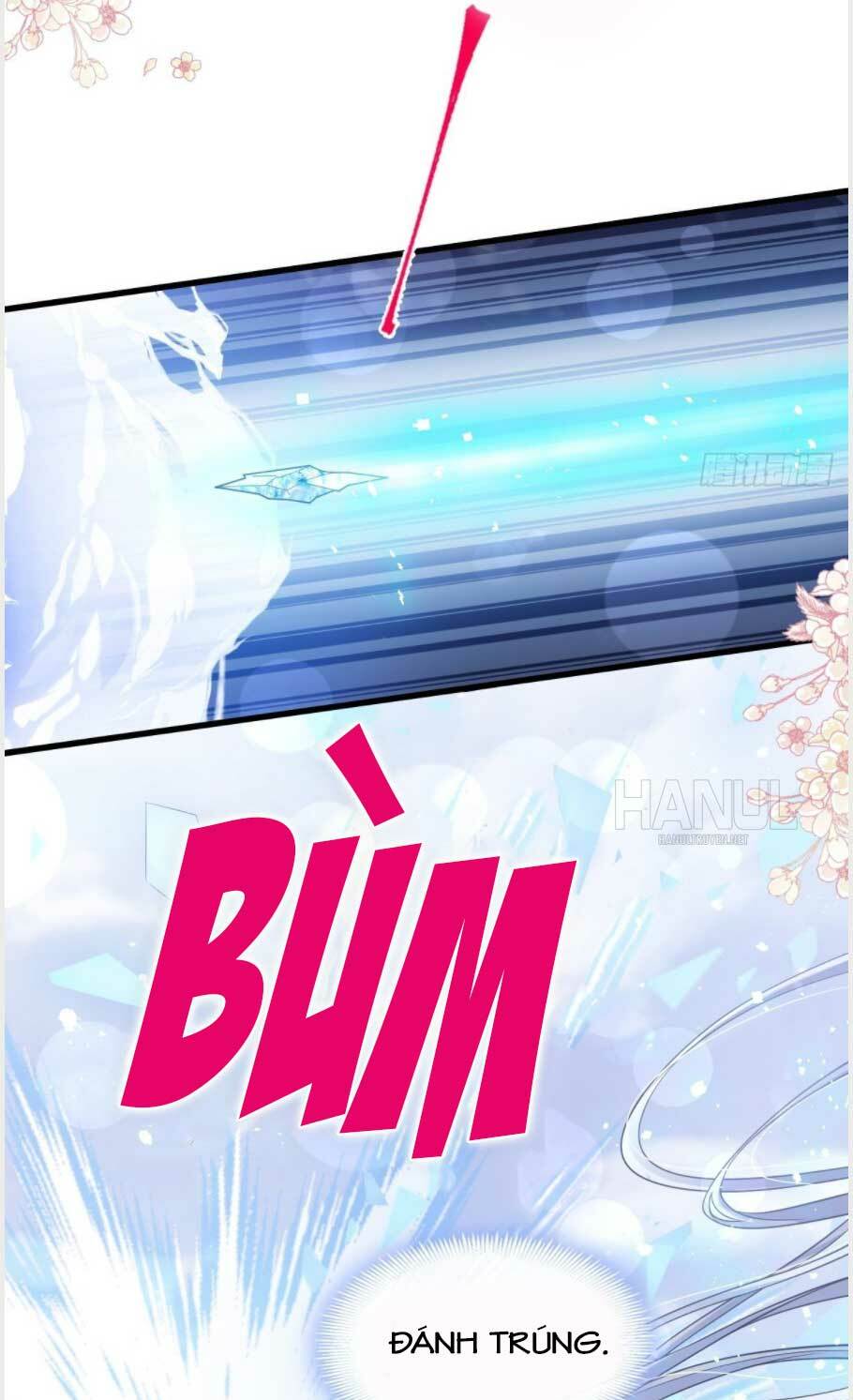 thiên hạ đệ nhất sủng phi chapter 194.2 8