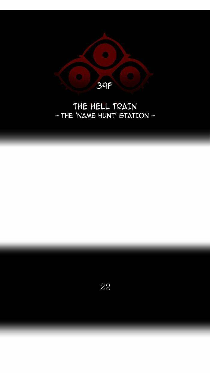 cuộc chiến trong tòa tháp chapter 299 9