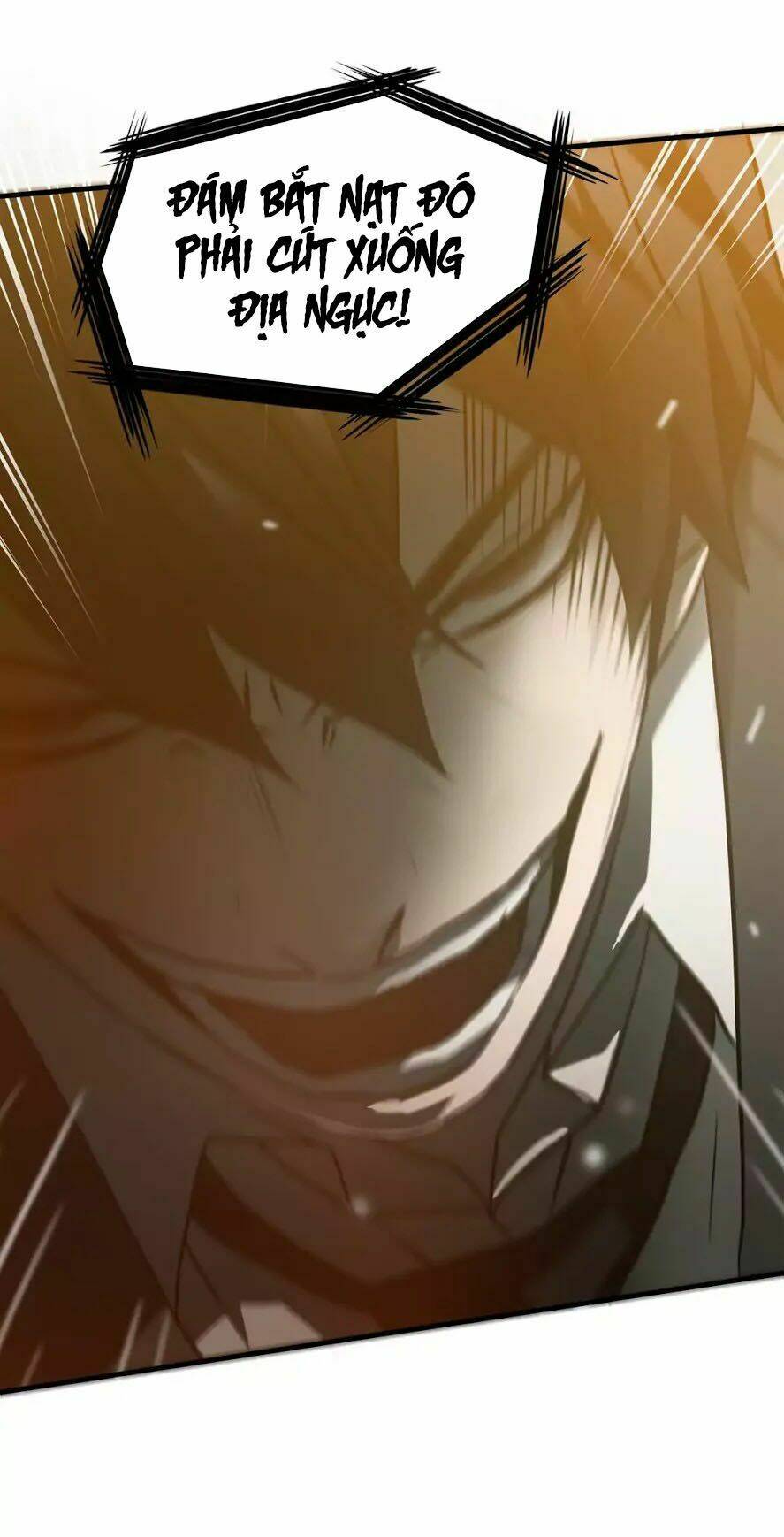 kẻ bị ruồng bỏ chapter 59 27