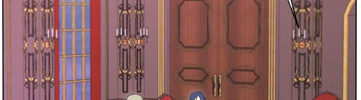 tôi là mẹ kế của nam chính chapter 68.1 304