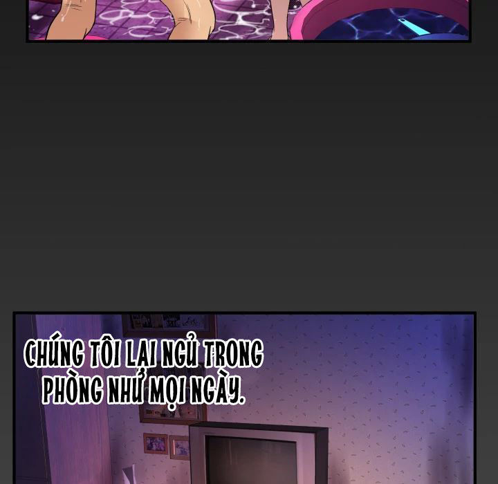 dì tôi chapter 1 94