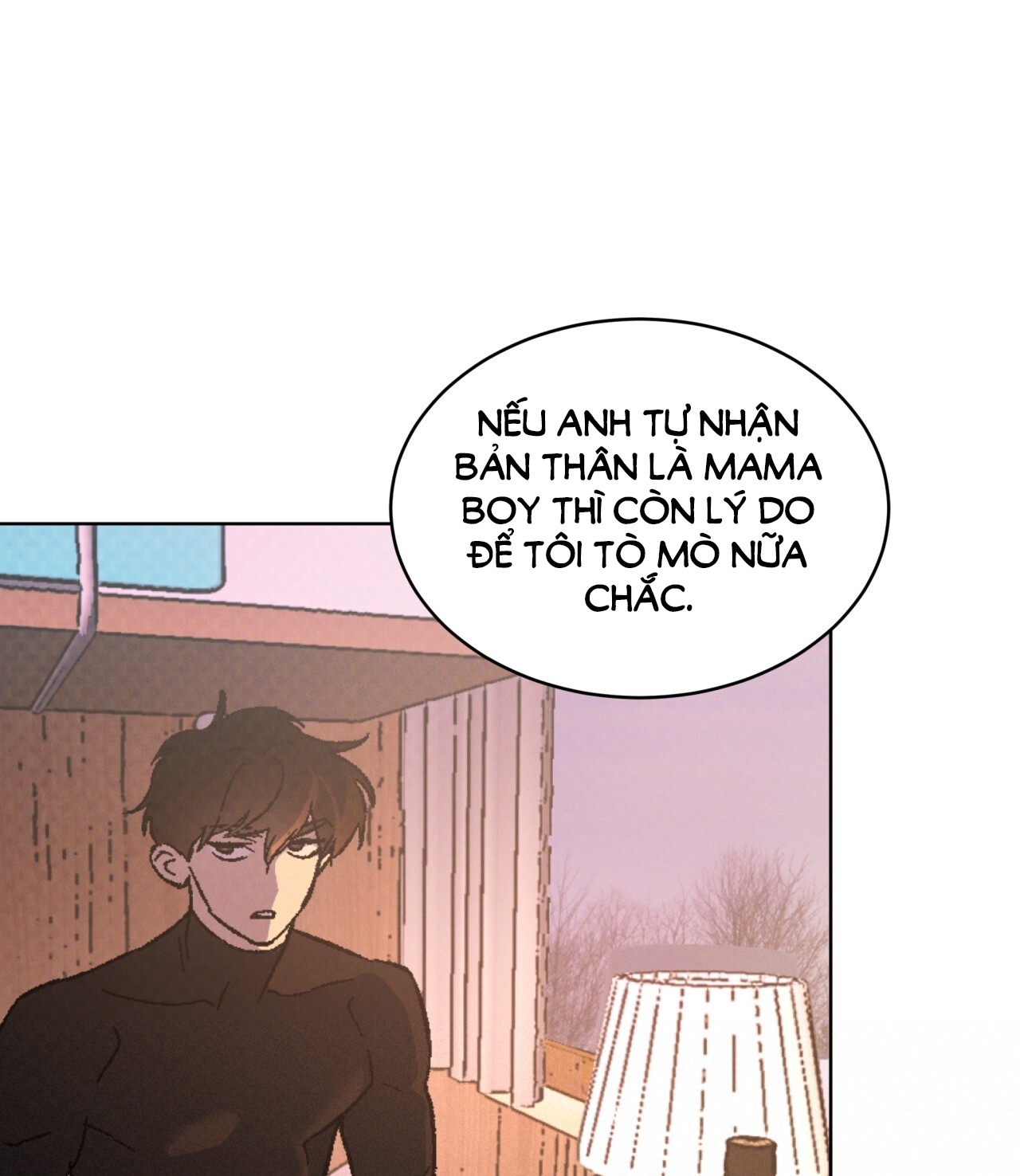 codename anastasia chapter 25.2 1