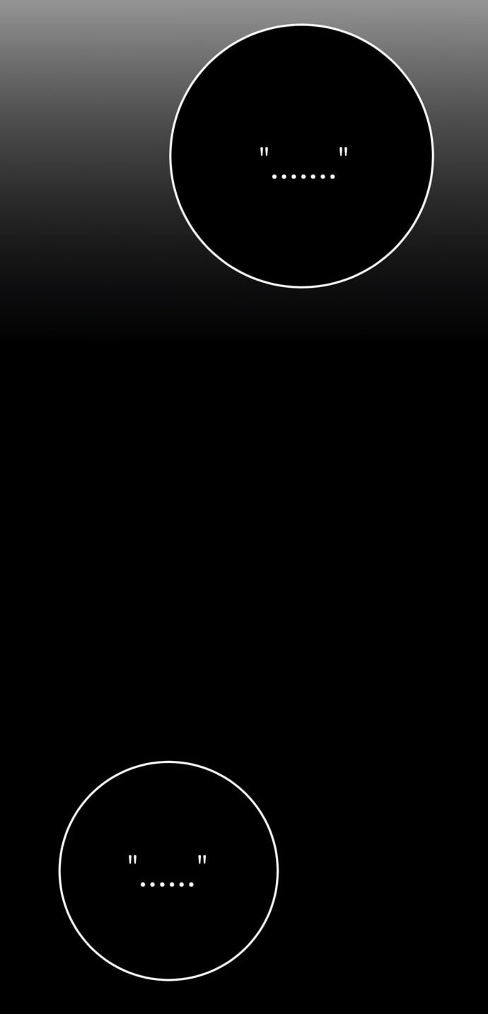 phía sau nụ cười của nàng công chúa sống sót chapter 14.2 36