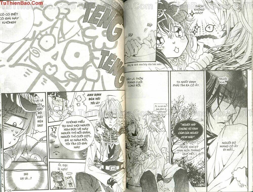 hình nhân chapter 2 66