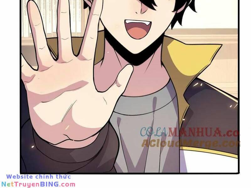 nhìn thấy thanh máu, ta xử tội thần linh chapter 169 47