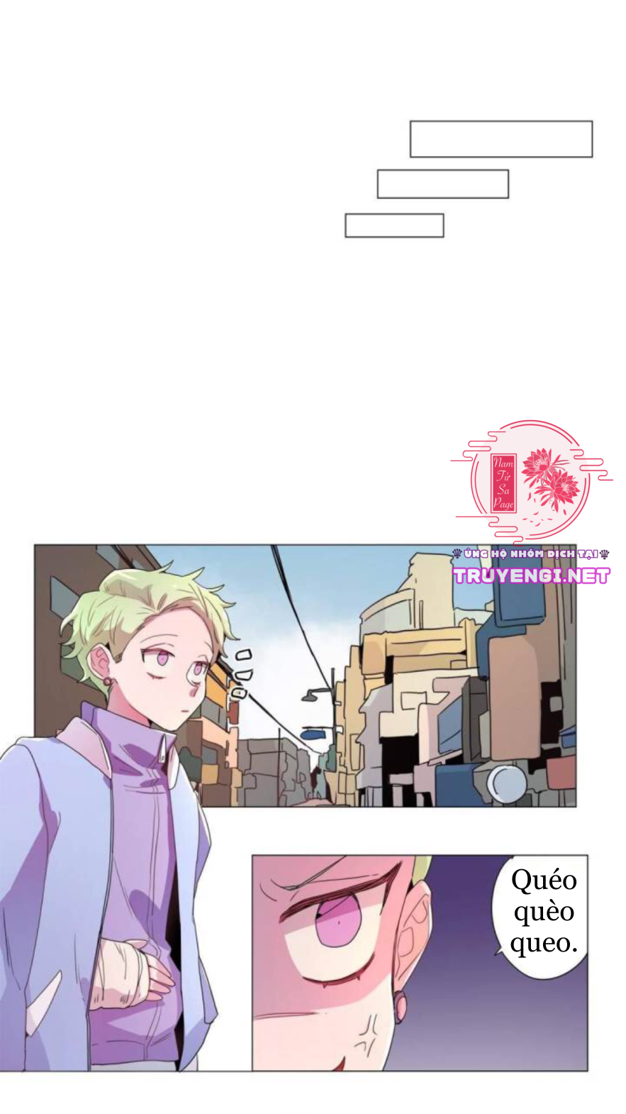 mảnh ghép o bị khuyết chapter 32 14