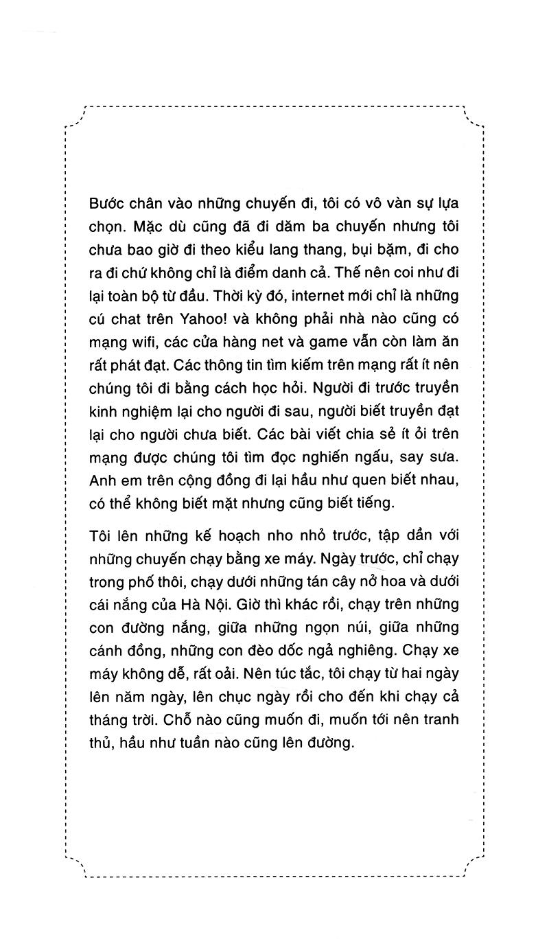 Sách Yếm Đào Du Ký