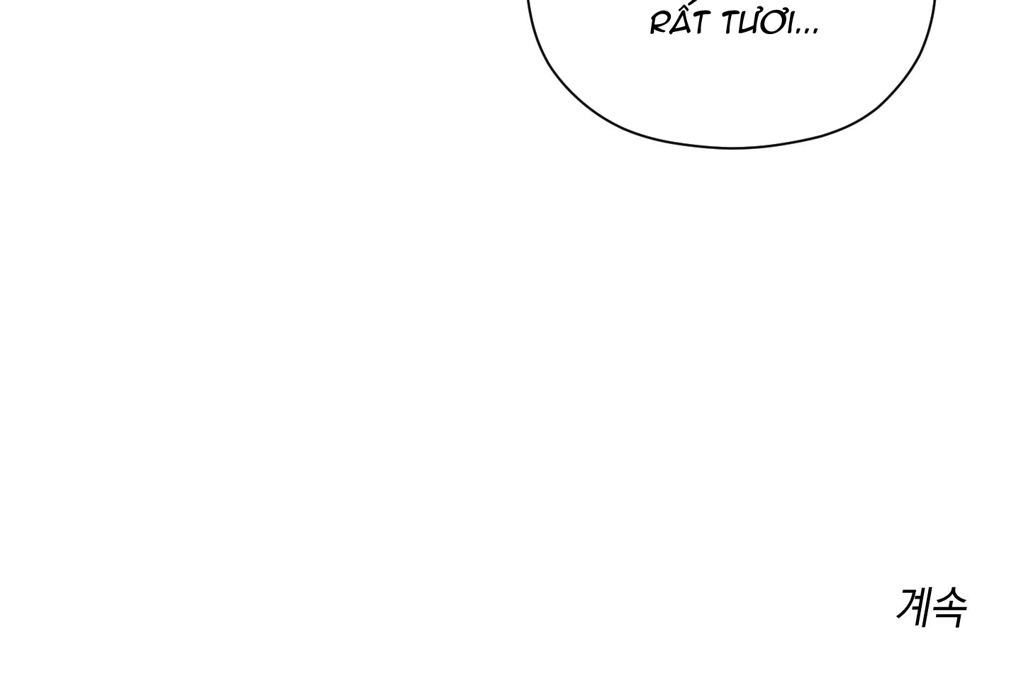 hội chứng minmotion chapter 18 199