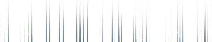 từ lúc bắt đầu tôi vẫn luôn ở bên em chapter 44.5 203