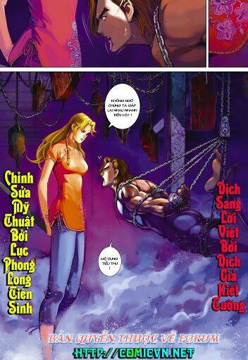 vương tiểu long chapter 2 47