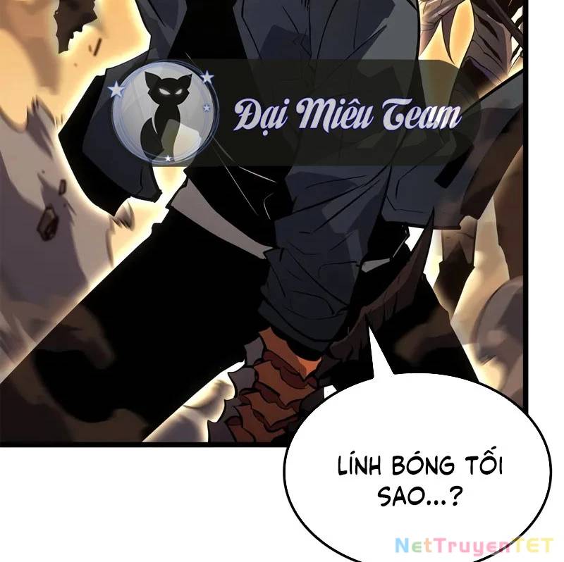 solo leveling : ragnarok chapter 40 87