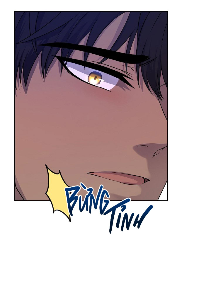 viên đạn vàng chapter 13 22