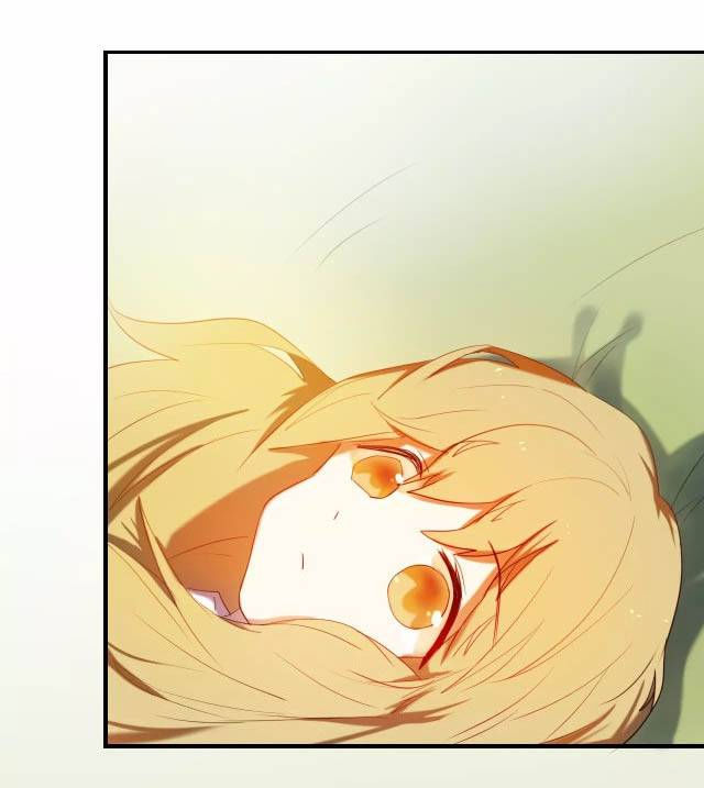 kế hoạch trái tim chapter 53 18