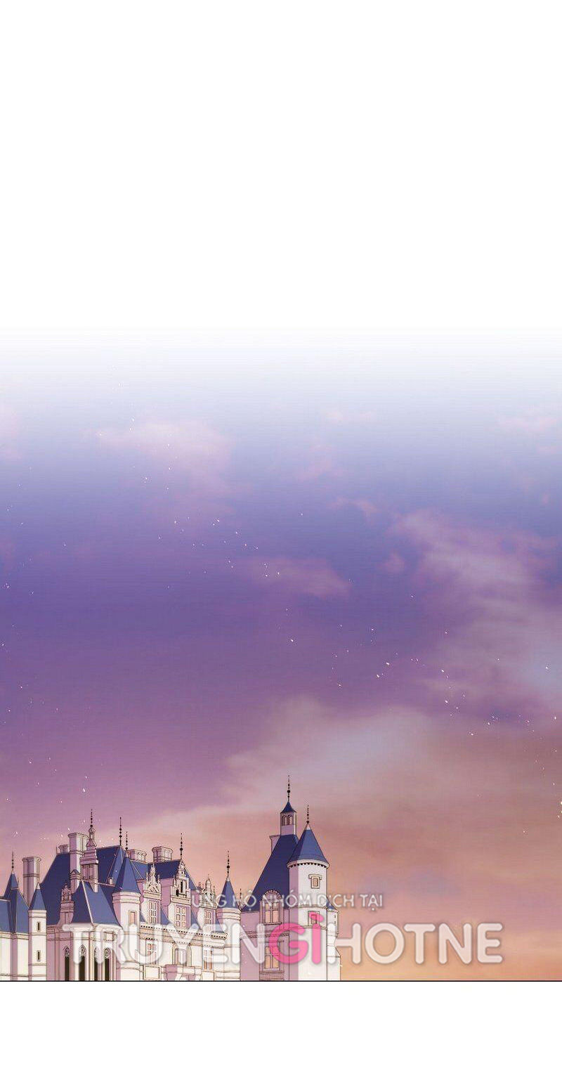 từ tiểu thư thành hoàng hậu - lady to queen chapter 98.2 19