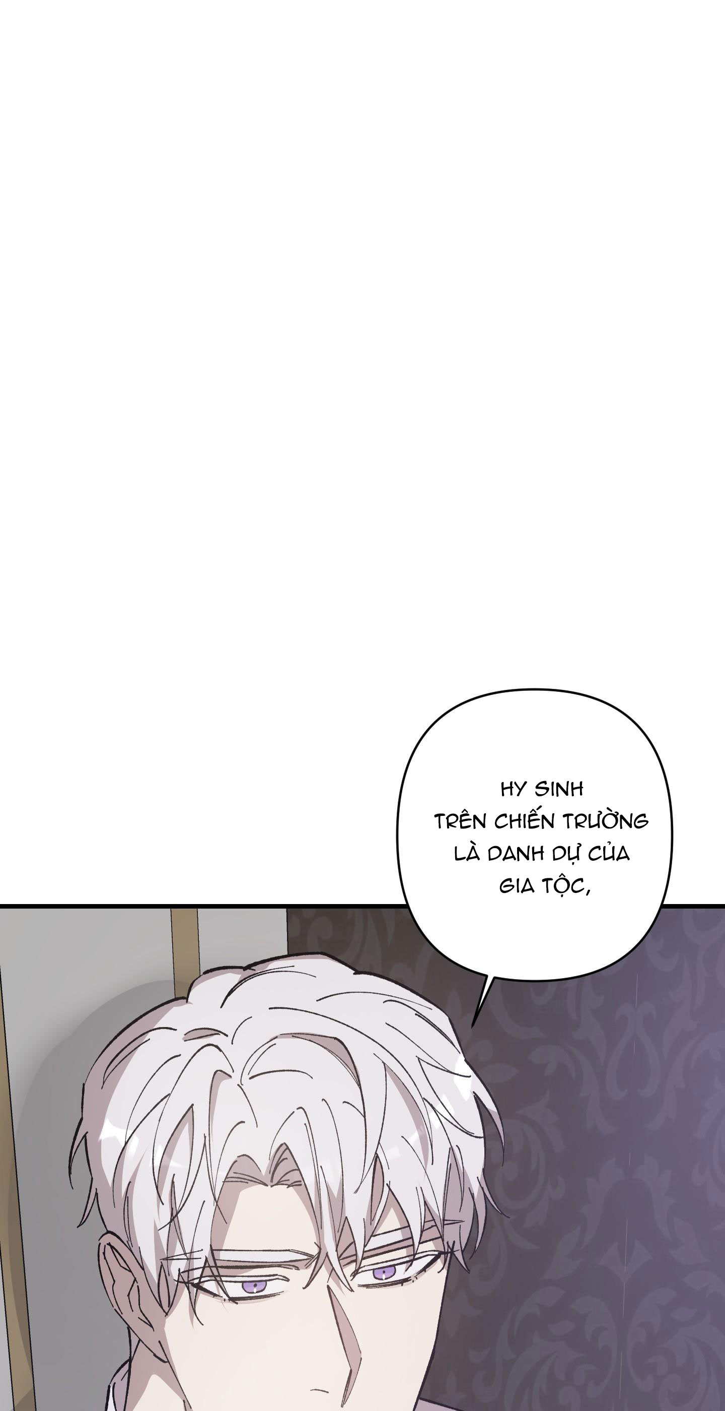 đóa hoa của mặt trời chapter 5 17