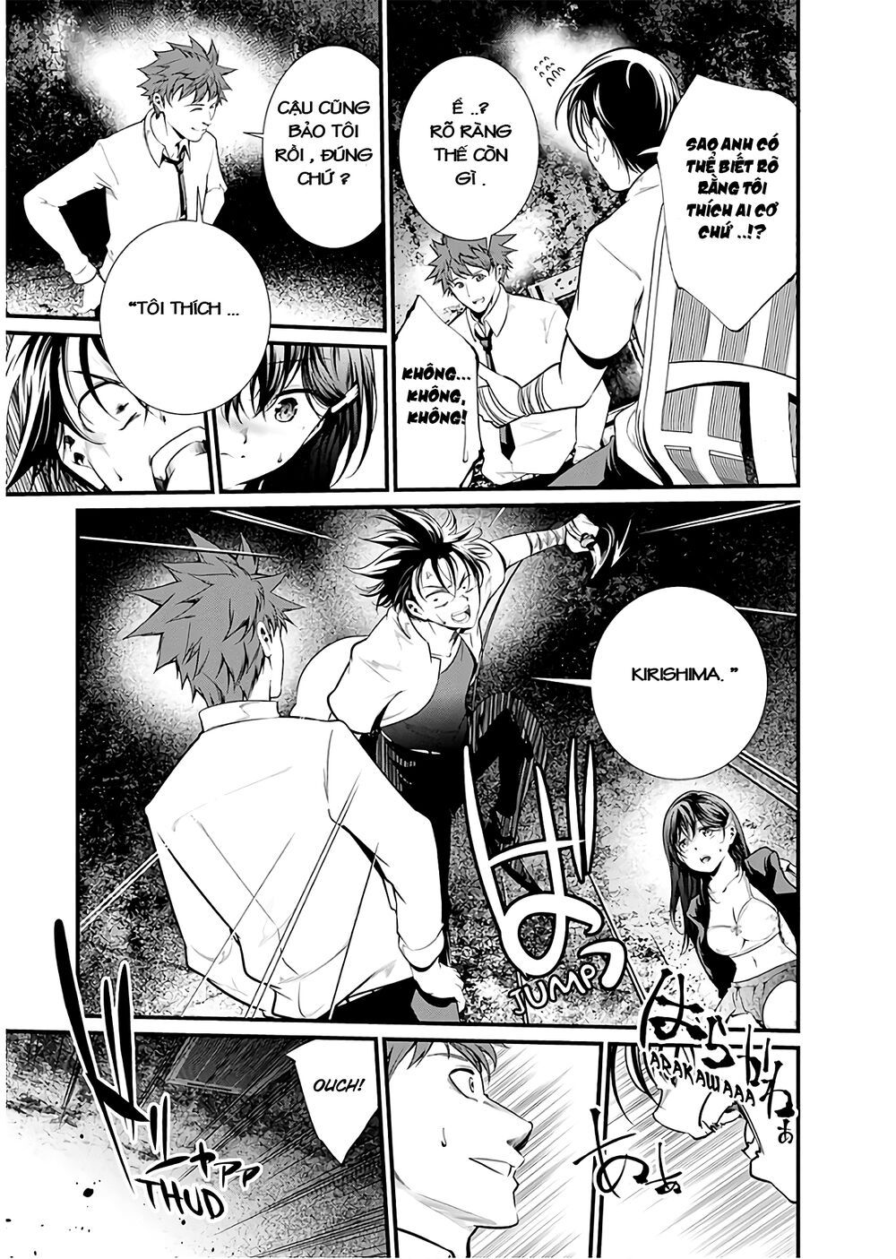 thí nghiệm ngục tù chapter 48 18