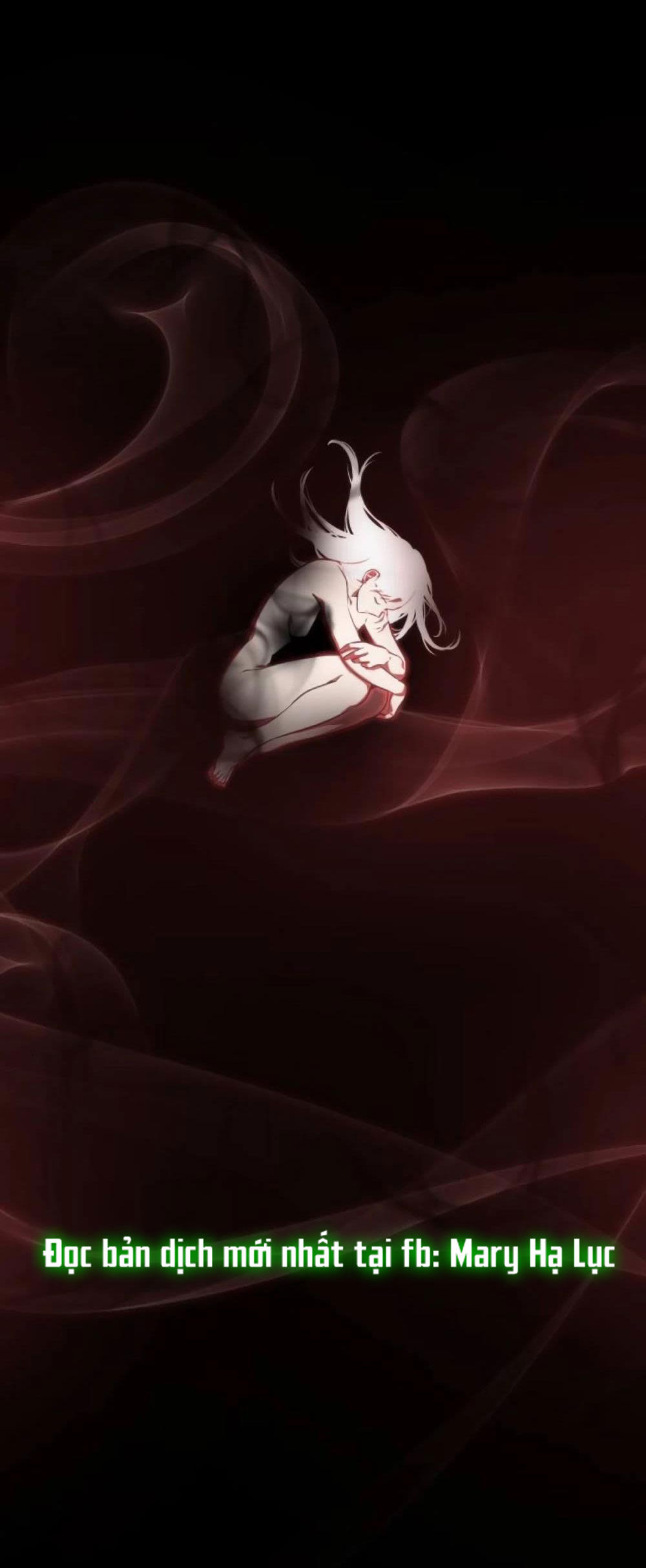 toàn trí độc giả - omniscient reader chapter 24.2 10