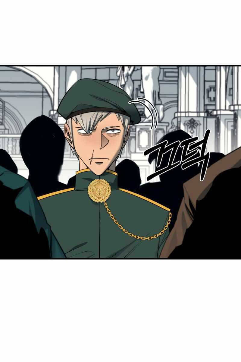 tôi càng ăn càng trở nên mạnh mẽ chapter 92.1 39