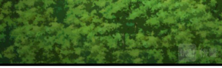 sau khi nằm, ta trở thành đại yêu chi vương chapter 6 27