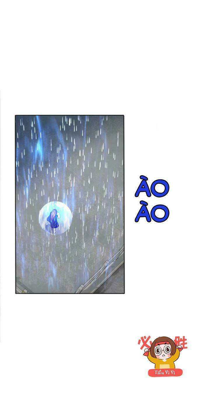 ma quân đại nhân, phu nhân lại trốn rồi! chapter 19 34