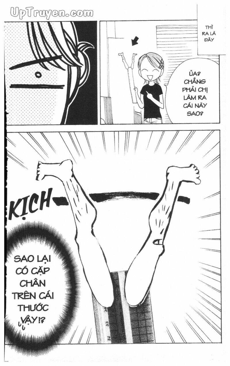 v.b.rose chapter 5 190