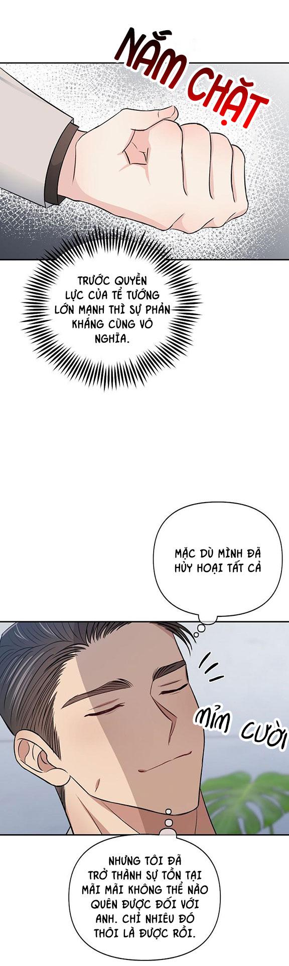 sắc đêm chapter 16 13