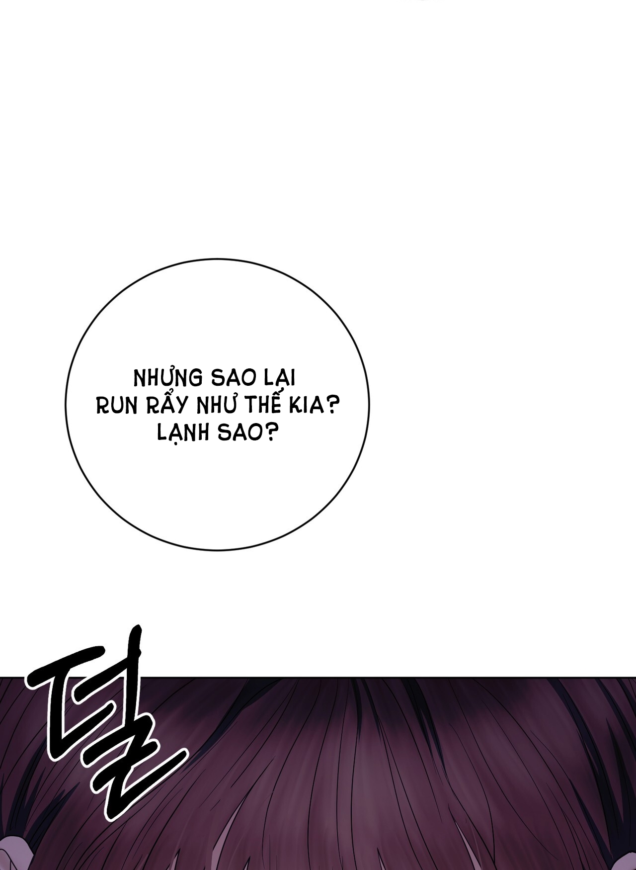 hợp đồng hôn nhân với hai người chồng chapter 16.1 10