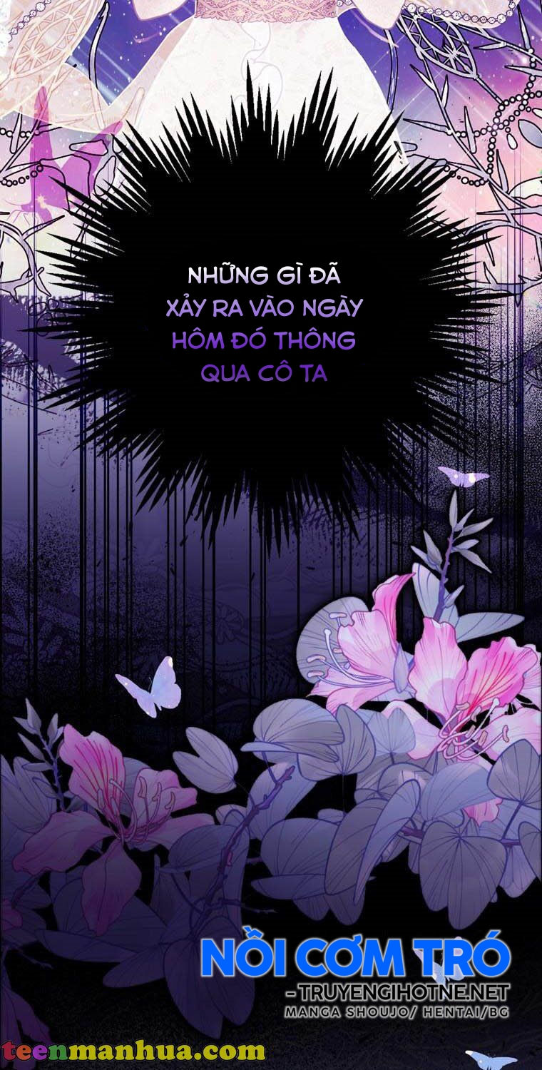 nàng tiểu thư nhà công tước chapter 21 11