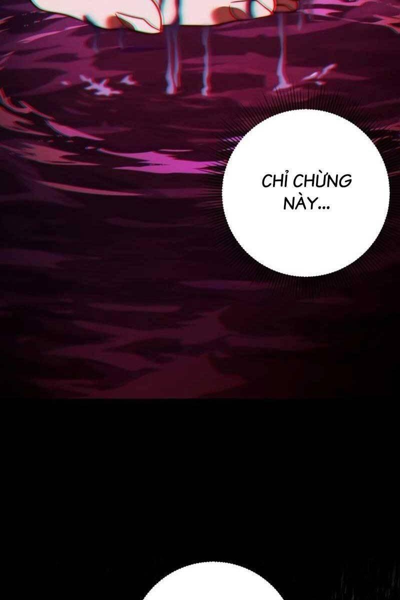 sự trở lại của người chơi sau 10000 năm chapter 61 116