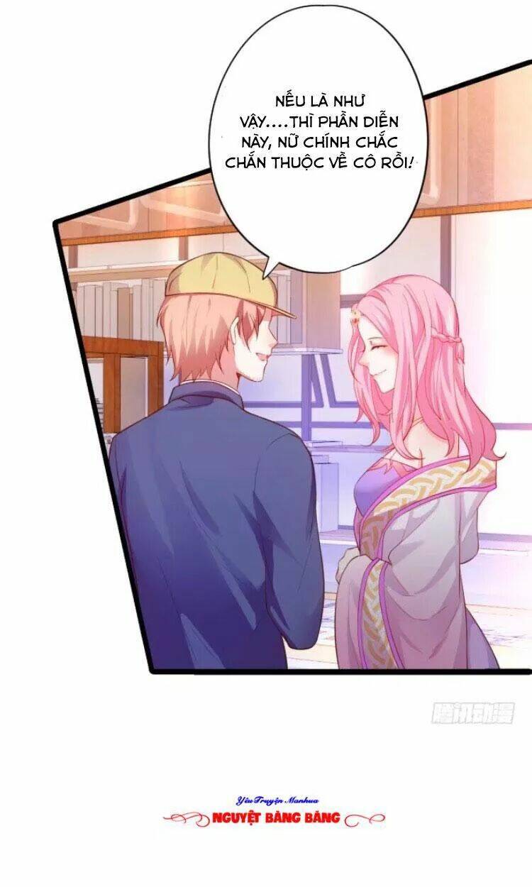 biến lan lăng vương thành ảnh đế chapter 10 32