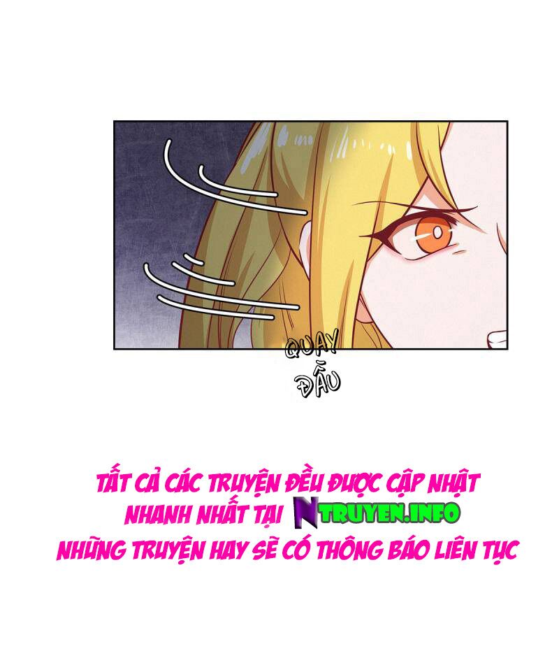 trọng sinh quý thê chi phục thù hoa lệ chapter 30 18