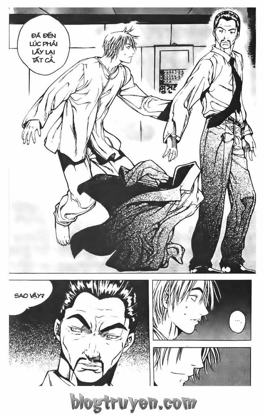 threads of time - dòng thời gian chapter 45 36