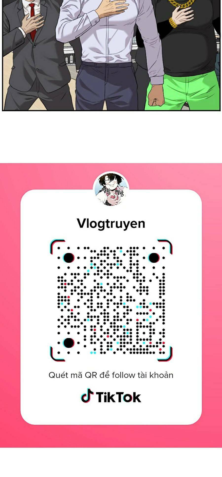 người xấu chapter 86 148