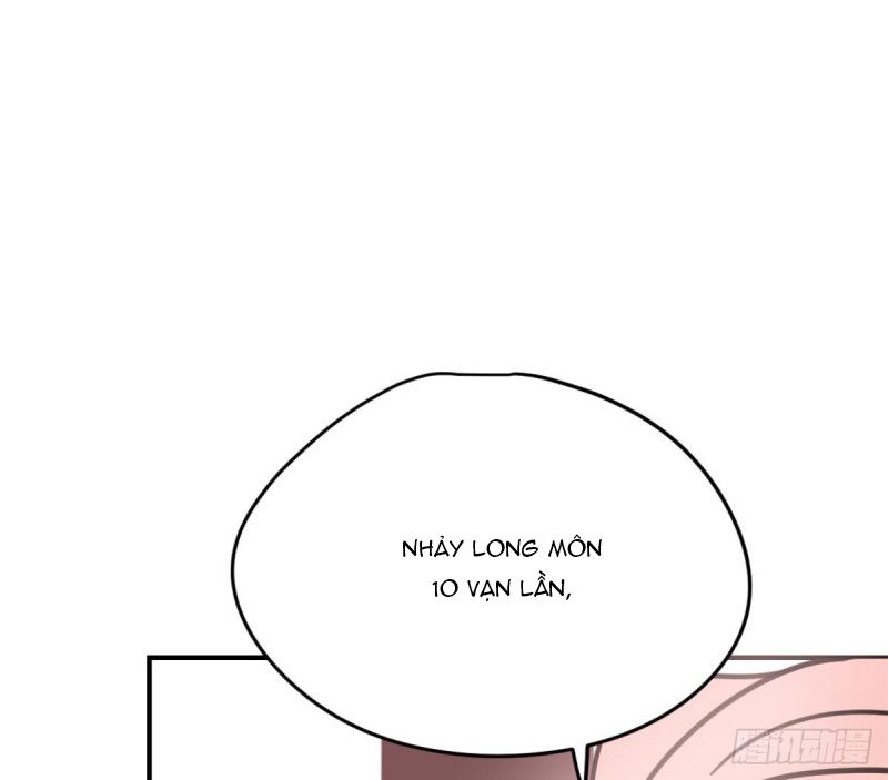 Bắt Lấy Ngao Ngao chapter 153 - Trang 37