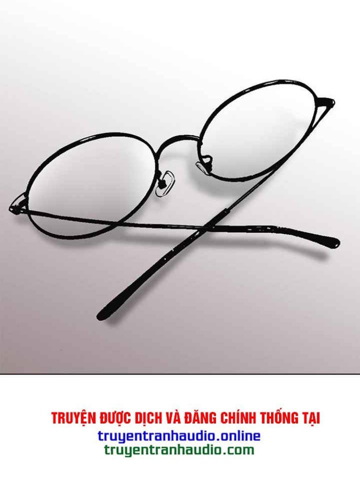 nhật ký khát vọng (desire diary) chapter 9 10