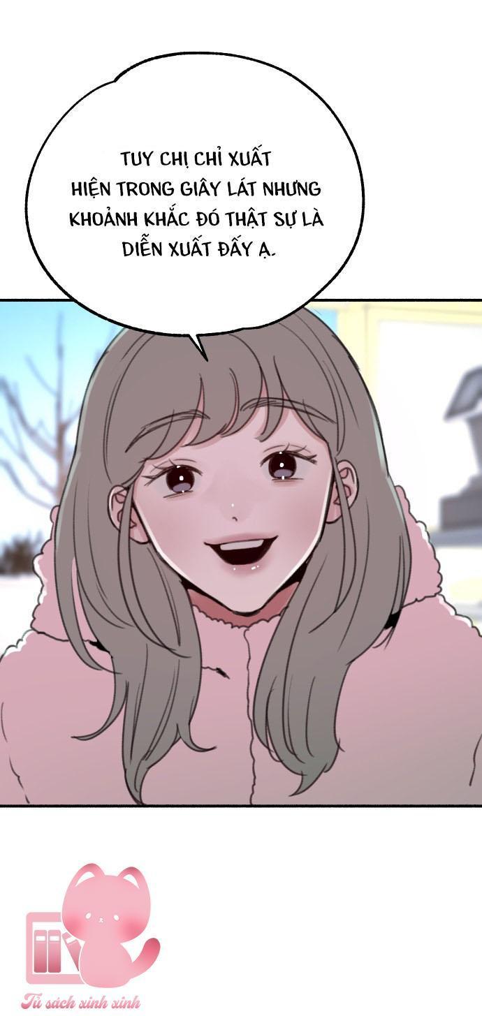 nàng thơ điện ảnh chapter 9 54