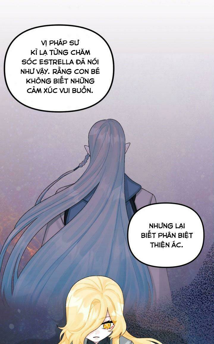 công chúa bãi rác chapter 51 40
