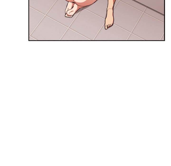 trở lại và lợi hại hơn xưa chapter 33 111