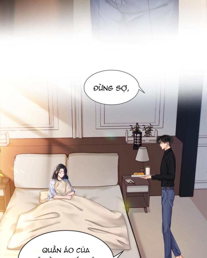 hôn nhân ấm áp ngọt ngào chapter 2 13